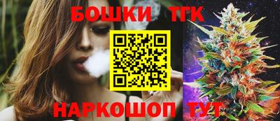 МДПВ Пенза