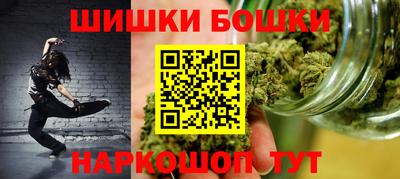 МДПВ Пенза